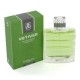 Vetiver Guerlain Profumo di Guerlain Uomo Edt 100ml