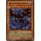 Vendo Drago Nero Occhi Rossi e Drago Oscuro Occhi rossi