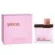 She Wood Profumo di Dsquared2 profumi  Donna Edp 100ml