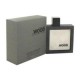 He Wood Silver Wind Wood di Dsquared2 profumo Uomo Edt 50ml