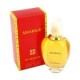 Amarige Profumo di Givenchy profumi Donna Edt 100ml