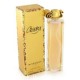 Organza Profumo di Givenchy profumi Donna Edp 100ml