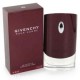 Givenchy (purple Box) Profumo di Givenchy Uomo Edt 100ml