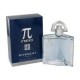Pi Neo Profumo di Givenchy  profumi Uomo Edt 100ml