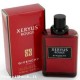 Xeryus Rouge Profumo di Givenchy  Uomo Edt 100ml