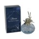 Feerie Profumo di Van Cleef & Arpels profumi Donna Edt 100ml