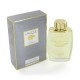 Lalique Profumo di Lalique  Uomo Edt 125ml