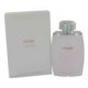 Lalique White Profumo di Lalique profumi Uomo Edt 125ml