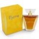 Poeme Profumo di Lancome Donna Edp 100ml