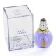 Eclat D'Arpege Profumo di Lanvin   Donna Edp100ml