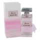 Jeanne Lanvin Profumo di Lanvin   Donna Edp100ml