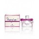 Marry Me Profumo di Lanvin   Donna Edp 75ml