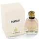 Rumeur Profumo di Lanvin   Donna Edp 100ml