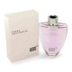Individuelle Profumo di Mont Blanc Donna Edt 75ml
