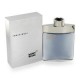 Individuel Profumo di Mont Blanc Uomo Edt 75ml