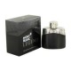 Montblanc Legend di Mont Blanc Profumo Uomo Edt 100ml