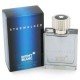 Starwalker Profumo di Mont Blanc Uomo  Edt 75ml