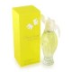 L'air Du Temps di Nina Ricci 100ml Eau De Toilette Spray 