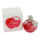 Nina Profumo di Nina Ricci  Donna Edt 80ml