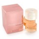 Premier Jour Profumo di Nina Ricci Donna Edp 100ml