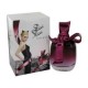 Ricci Ricci Profumo di Nina Ricci  Donna Edp 80ml