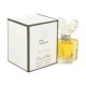 Esprit D'oscar Profumo di Oscar De La Renta Donna Edp 100ml