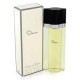 Oscar Profumo di Oscar de la Renta Donna Edt 100ml