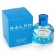  Ralph  Profumo di Ralph Lauren  Donna Edt 100ml