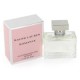  Romance  Profumo di Ralph Lauren  Donna Edp 100ml