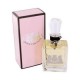 Juicy Couture Profumo di Juicy Couture Donna Edp 100ml