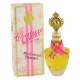 Couture Couture Profumo di Juicy Couture Donna Edp 50ml