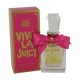 Viva La Juicy Profumo di Juicy Couture Donna Edp 100ml