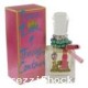 Peace Love & Juicy Profumo di Juicy Couture Donna Edp 30ml
