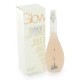 Glow Profumo di Jennifer Lopez Donna Edt 100ml