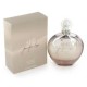 Still Profumo di Jennifer Lopez Donna Edp 100ml