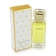 Carolina Herrera  Profumo di Carolina Herrera Donna Edp100ml