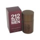 212 Sexy Profumo di Carolina Herrera  Uomo  Edt 100ml