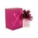 Lovestruck Profumo di Vera Wang Donna Edp 100ml