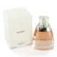 Vera Wang Profumo di Vera Wang  Donna Edp 100ml