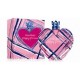 Preppy Princess Profumo di Vera Wang  Donna Edp 100ml