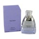Sheer Veil Profumo di Vera Wang Donna Edp 100ml