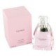 Truly Pink Profumo di Vera Wang Donna Edp 100ml