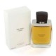 Vera Wang Profumo di Vera Wang  Uomo  Edt 100ml