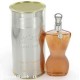 Jean Paul Gaultier Profumo  Donna Edt 100ml