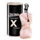 Classique X Profumo di Jean Paul Gaul Donna Edt 100ml