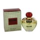 Moschino Glamour Profumo di Moschino Donna Edp 100ml