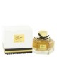 Flora Profumo di Gucci Donna 75 ml Eau De Parfum Spray