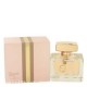 Gucci (new) Profumo di Gucci Donna Edt 75ml