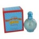 Circus Fantasy Profumo di Britney Spears  Donna Edp 100ml