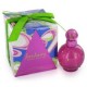 Fantasy Profumo di Britney Spears  Donna Edp 100ml